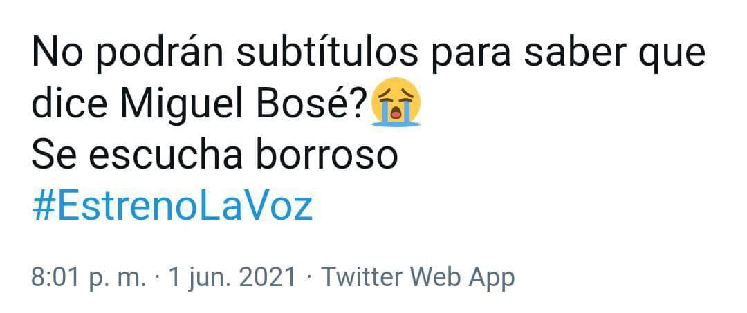 Memes Miguel Bosé