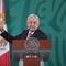 Mañanera de AMLO del 14 de septiembre: Covid-19, Quirino Ordaz, Claudia Sheinbaum, Miguel Díaz-Canel, Celac y festejos patrios