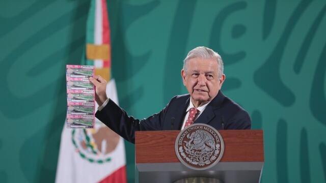 AMLO