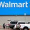 Walmart anuncia el cierre de sus tiendas para Día de Acción de Gracias