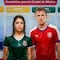 SMN prevé 80% de probabilidad de lluvia para el partido México vs Chequia