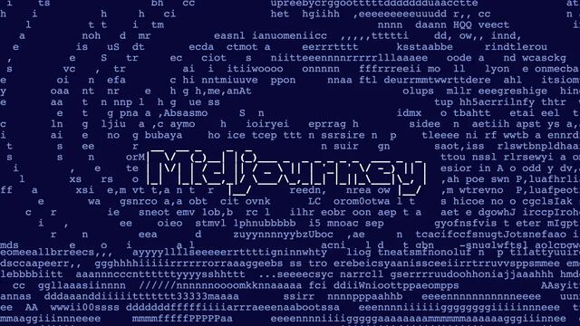 Midjourney