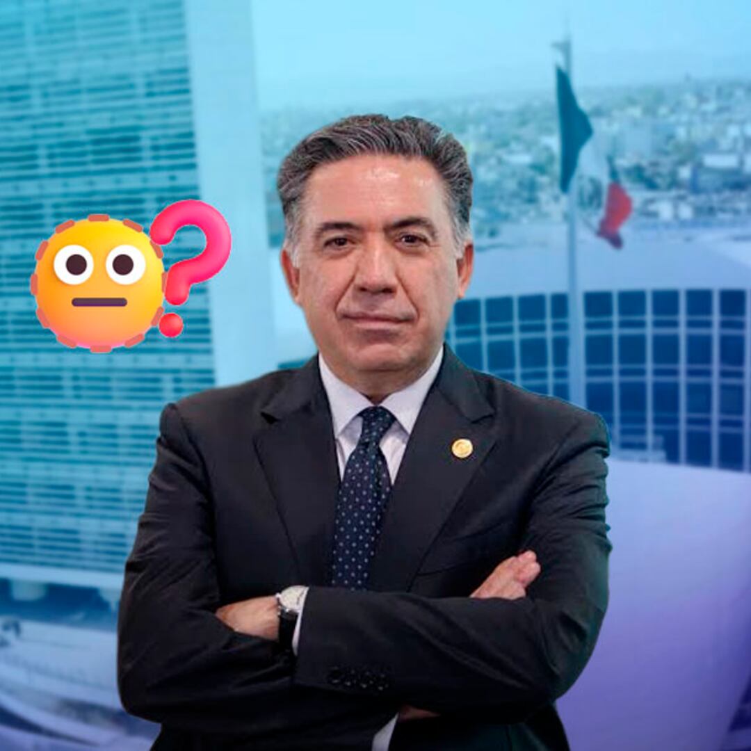 La honestidad que pide cita previa