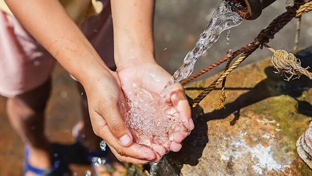 La tenebrosa consecuencia de la escasez de agua que alertan la ONU y la UNAM