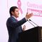 Nuevo León: Samuel García implementa cobertura universal para atender cáncer de mama