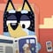 Canción del perro hamburguesa de Bluey: Video completo en YouTube para cantar el Día de la Hamburguesa