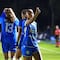 Cruz Azul derrota al Atlante en el inicio de la Jornada 3 de la Liga Femenil BBVA