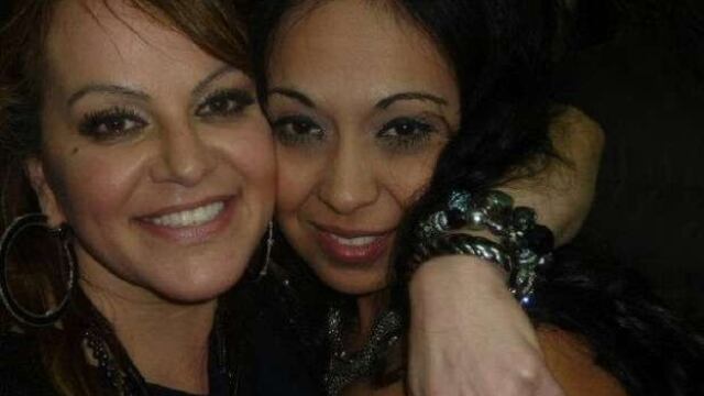 Autoridades federales buscan ahora a Sayonara Gómez, hija de "La Tuta"