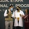 Inauguran Hospital General de Tlaxcala; operará bajo el modelo de IMSS-BIENESTAR