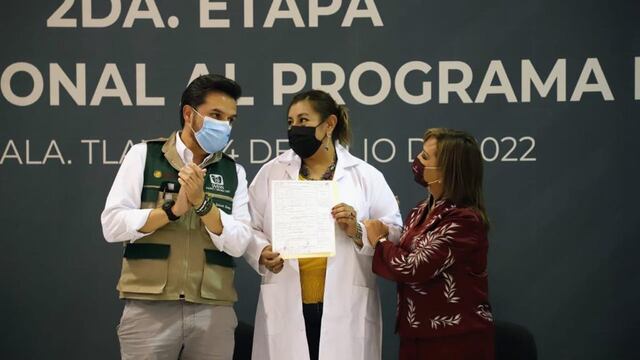 Hospital General de Tlaxcala