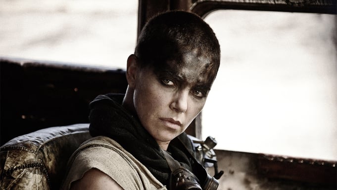 'Furiosa': Precuela de Mad Max se estrenará en 2023