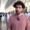 Luisito Comunica visitó la cárcel con más violaciones a derechos humanos en El Salvador sólo para alabarla