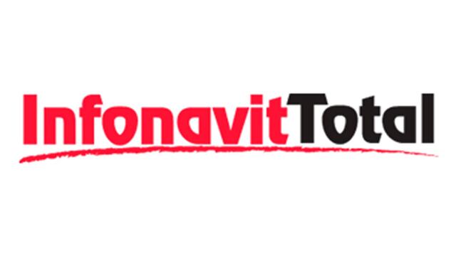 Infonavit Total