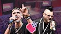 Los Cafres y Los Estrambóticos en el Auditorio Nacional: fechas y precios de boletos