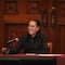 Claudia Sheinbaum se reúne en Palacio Nacional con gobernadores por el IMSS-Bienestar