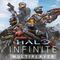 ‘Halo Infinite’ estrenaría su multiplayer el próximo 15 de noviembre