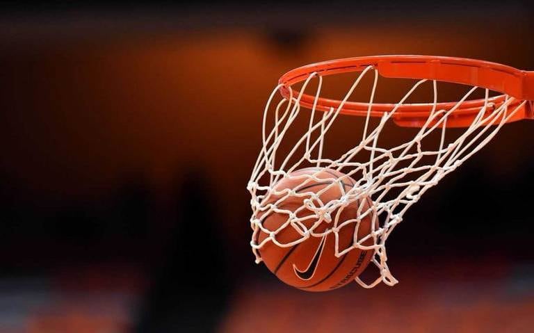 ¿Qué se celebra el 21 de diciembre? Hoy inicia el invierno con el solsticio de invierno, es el Día Mundial del Baloncesto, el Día Mundial del Snowboard y el Día Internacional del Cortometraje