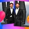 Ricky Martin y Jwan Yosef se divorcian tras 6 años de matrimonio y esta es la razón