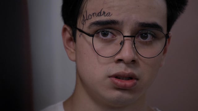 La Rosa de Guadalupe: ¿De qué trata “La apuesta”?