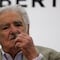 ¿Qué le pasó a José Mujica? El ex presidente de Uruguay reapareció para despedirse con un emotivo mensaje