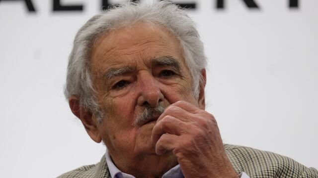 ¿Qué dijo José Mujica de las elecciones en Venezuela?