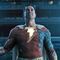 ¿Cuándo es la preventa de ¡Shazam! La Furia de los Dioses? Ya hay fecha en México