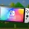 ¿Cuándo sale Nintendo Switch 2? El presidente de Nintendo confirma que sí existe
