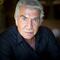 ¿Quién fue Roberto Cavalli? El diseñador ha muerto a los 83 años