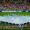 ¿Champions League en Estados Unidos? La UEFA jugaría un importante torneo en la Unión Americana
