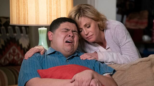 Modern Family abandona Netflix