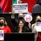 Presupuesto 2022: diputados del PAN se equivocan y exigen presupuesto para “Chiuahua”