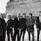 Los Fabulosos Cadillacs en México 2023: Abren segunda fecha de concierto
