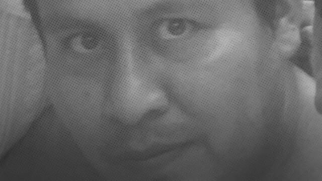 Salomón Ordóñez Miranda