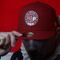 Gorras New Era Toluca FC: ¿Cuál es el precio de las espectaculares gorras de los Diablos Rojos?