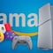 Preventa PlayStation 30 aniversario: Precio en Amazon México