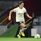 ¿Quién es Scarlett Camberos? La jugadora del Club América que tuvo que dejar México por violencia y acoso