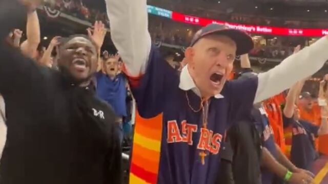 La mayor apuesta en la historia de la MLB