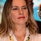 Beatriz Gutiérrez explota contra Ralph Lauren por plagio de diseños de Contla y Saltillo