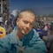 “Vamos a movernos”: J Balvin manda mensaje a Colombia tras terremoto