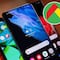 Los 5 mejores smartphones para comprar en Bodega Aurrera en menos de 5 mil pesos