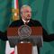 INE advierte a AMLO que no promueva la revocación de mandato