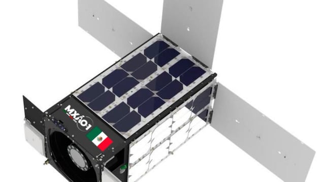 Alcaldía Álvaro Obregón se convierte en referente de innovación y tecnología