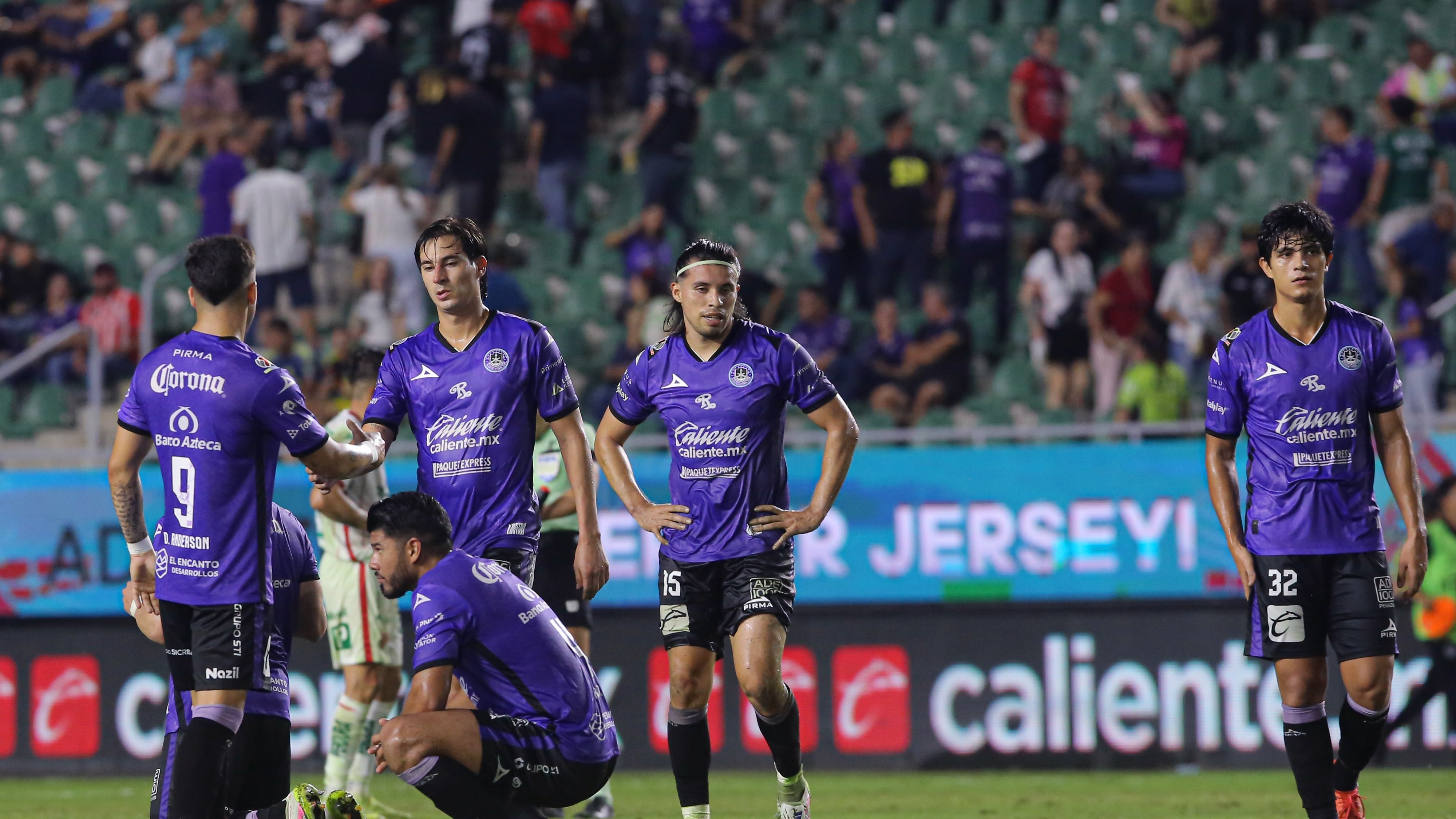 Mazatlán vs Cruz Azul: ¿Cuándo y dónde ver el partido de la Jornada 12 de la Liga MX?