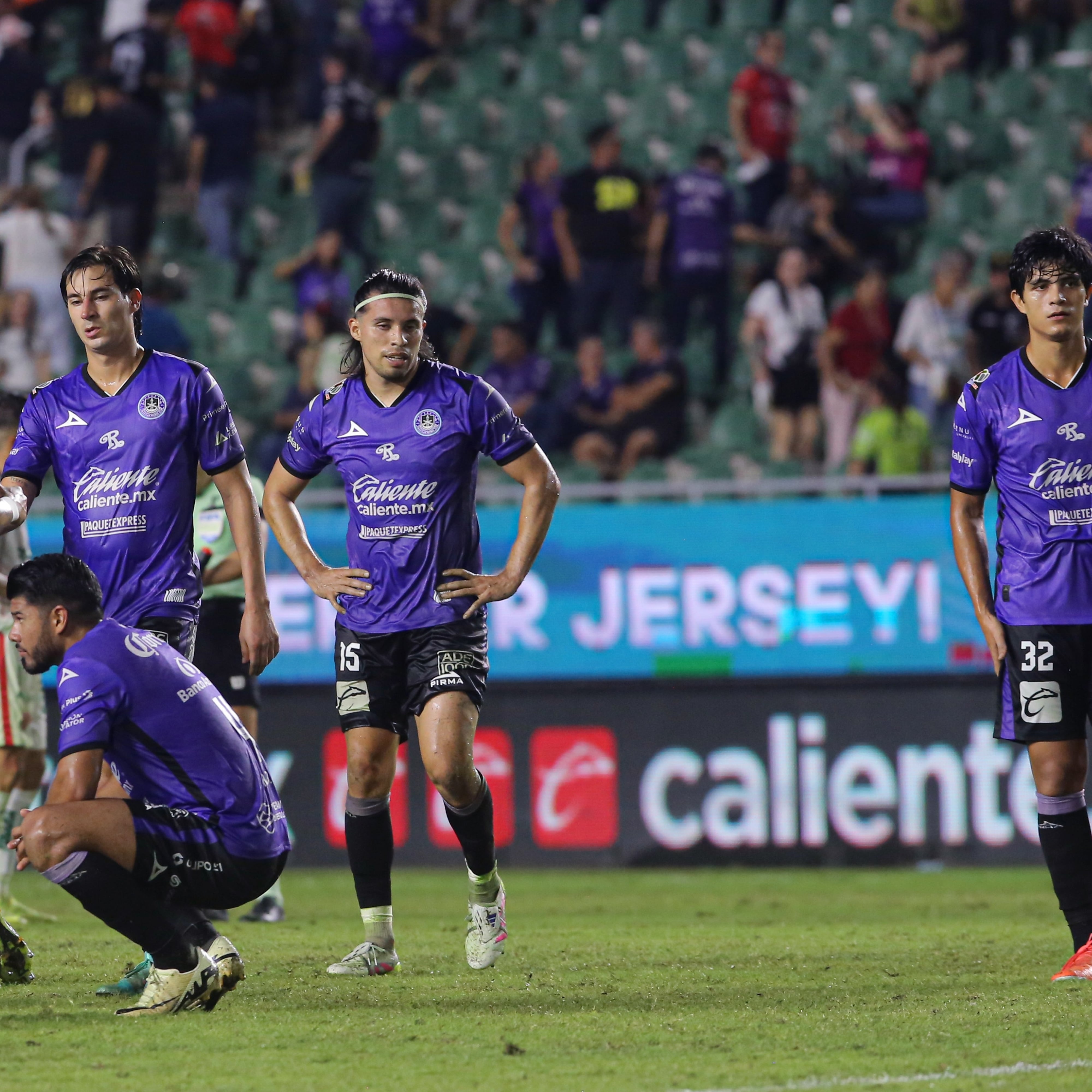 Mazatlán vs Cruz Azul: ¿Cuándo y dónde ver el partido de la Jornada 12 de la Liga MX?