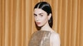 ¿Quién es Lily Collins? Actriz y protagonista de Emily in Paris
