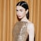 ¿Quién es Lily Collins? Actriz y protagonista de Emily in Paris
