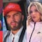 Marie Claire Harp advierte a Wendy Guevara que le va a bajar a Manuel Turizo (VIDEO)