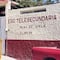 Estudiante fue amarrado por sus compañeros: el caso que sacude San Luis Potosí