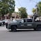 ¿Qué pasó en Tuxtla Gutiérrez? Matan a policía y trabajador dentro de la CFE