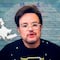 Aleks Syntek cancela su gira por Europa tras revelar que tiene un trastorno psicótico